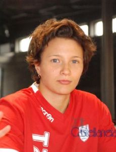 Giorgia Sottana