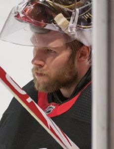 Filip Gustavsson