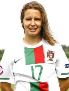 Tatiana Pinto