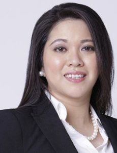 Abigail Valte