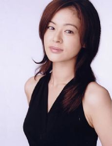 Tomoka Kurotani