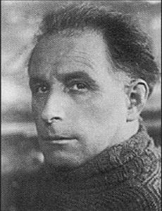 Gustave de Smet