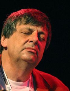 Philip Catherine