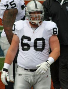 Daniel Loper