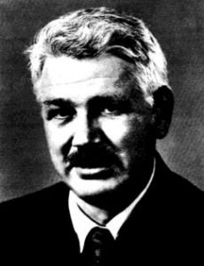 Carleton S. Coon