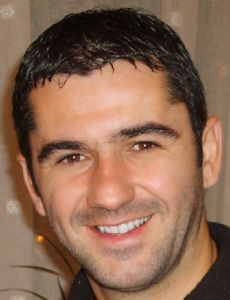 Vladan Savić