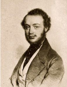 Henri Vieuxtemps