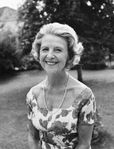 Ada Kramm