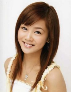 Risa Niigaki