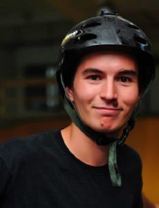 Pavel Mitrenga