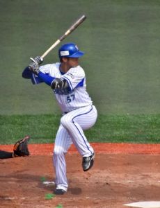 Kōki Aoyagi