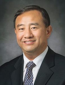 Yoon Hwan Choi