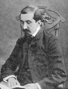 Siamanto