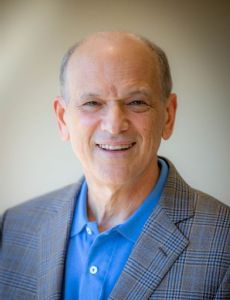 Eric J. Nestler