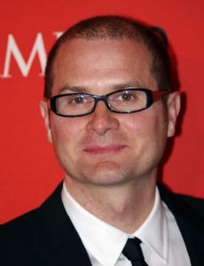 Rob Bell