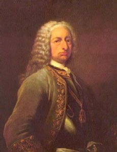Victor Amadeus I, Prince of Carignan