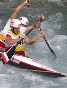 Marcin Pochwała