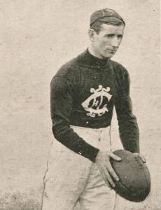 Dick L. Harris