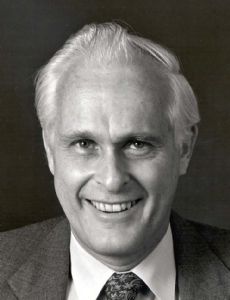 David Allais