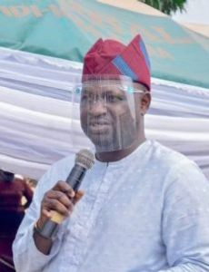 Akeem Adeniyi Adeyemi