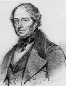 Johannes Hermanus Koekkoek