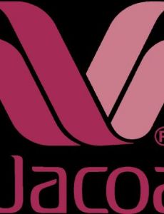 Wacoal