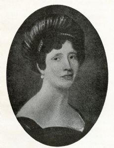 Joaquina Sitchez