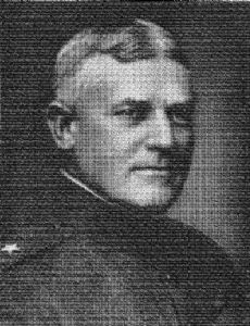 Edward Anderson (American general, born 1864)