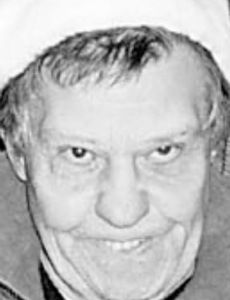 Joe Pennington