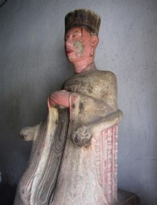 Mạc Tuyên Tông