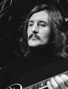 Jan Akkerman