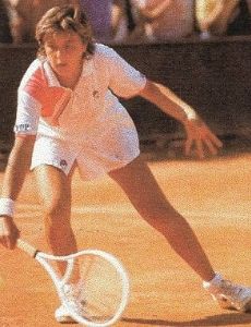 Laura Garrone