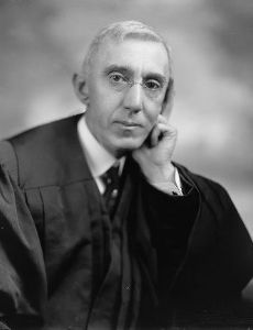 Edward Kernan Campbell