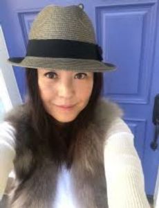 Helie Lee