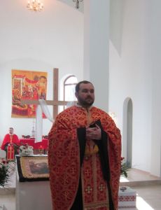 Petro Loza
