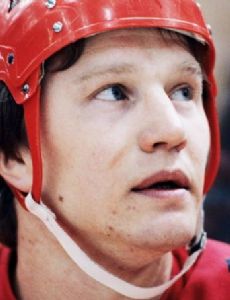 Viktor Tyumenev