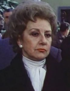 Luisa Sala
