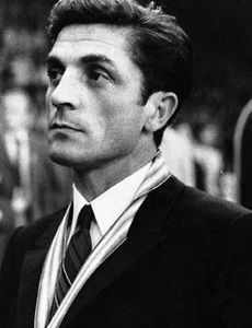 Radomir Šaper