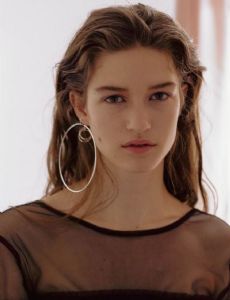Femke Huijzer