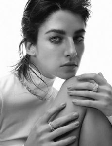 Cristina Herrmann