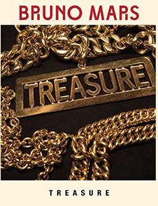 Treasure