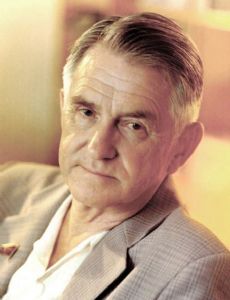 Oleg Antonov