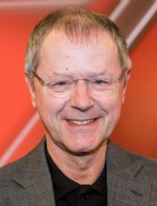 Christoph Butterwegge