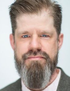 Philip Bußmann