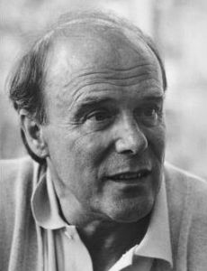 Michael Heltau