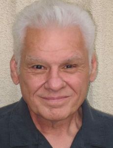 Mike Muscat