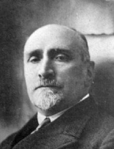 Angelo Filippetti