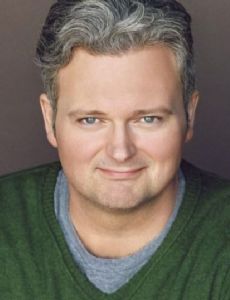 John Ellison Conlee