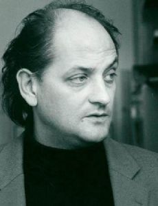Reinhard Hauff