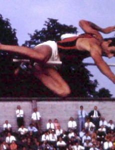 Michel Portmann